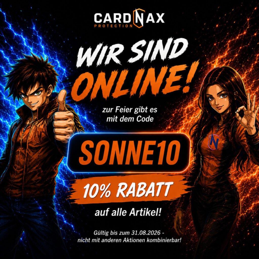Slider 1 Mobile Ansicht 1 Cardnax Protection