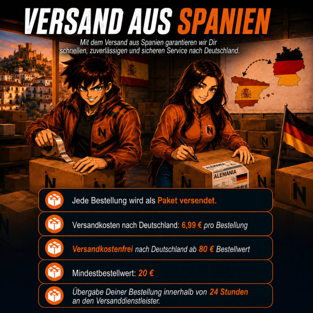 Slider 2 Mobile Ansicht Cardnax Protection
