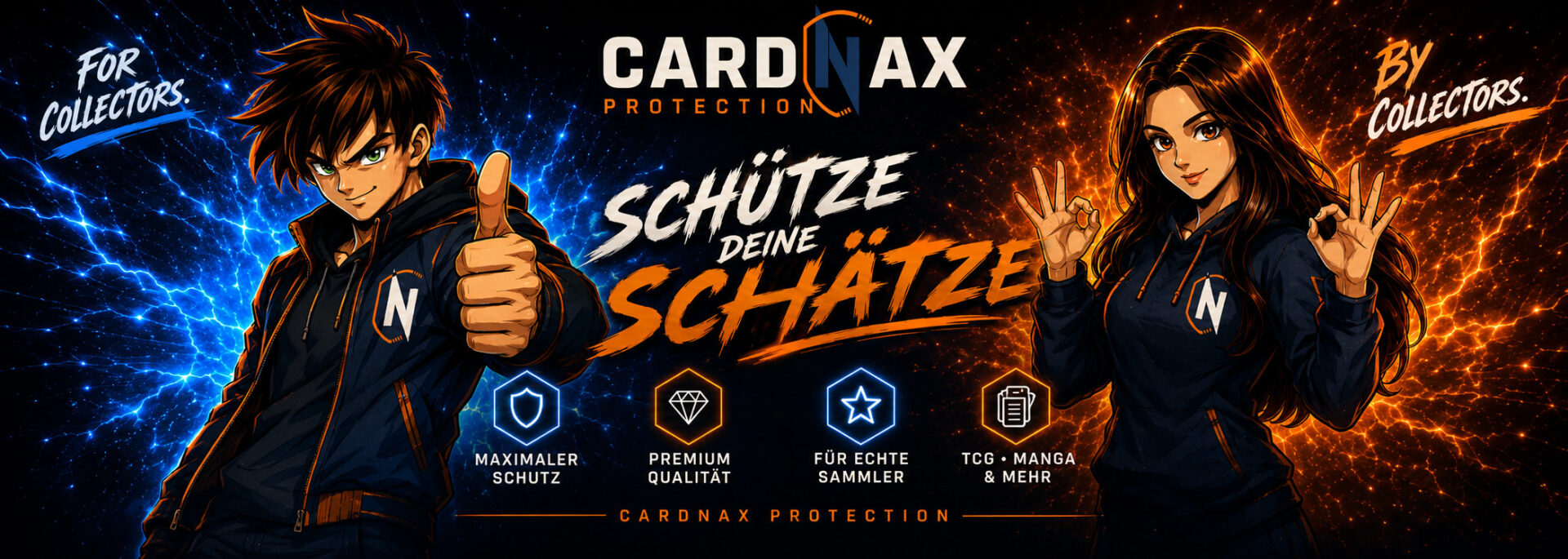 Slider 3 FINAL Cardnax Protection