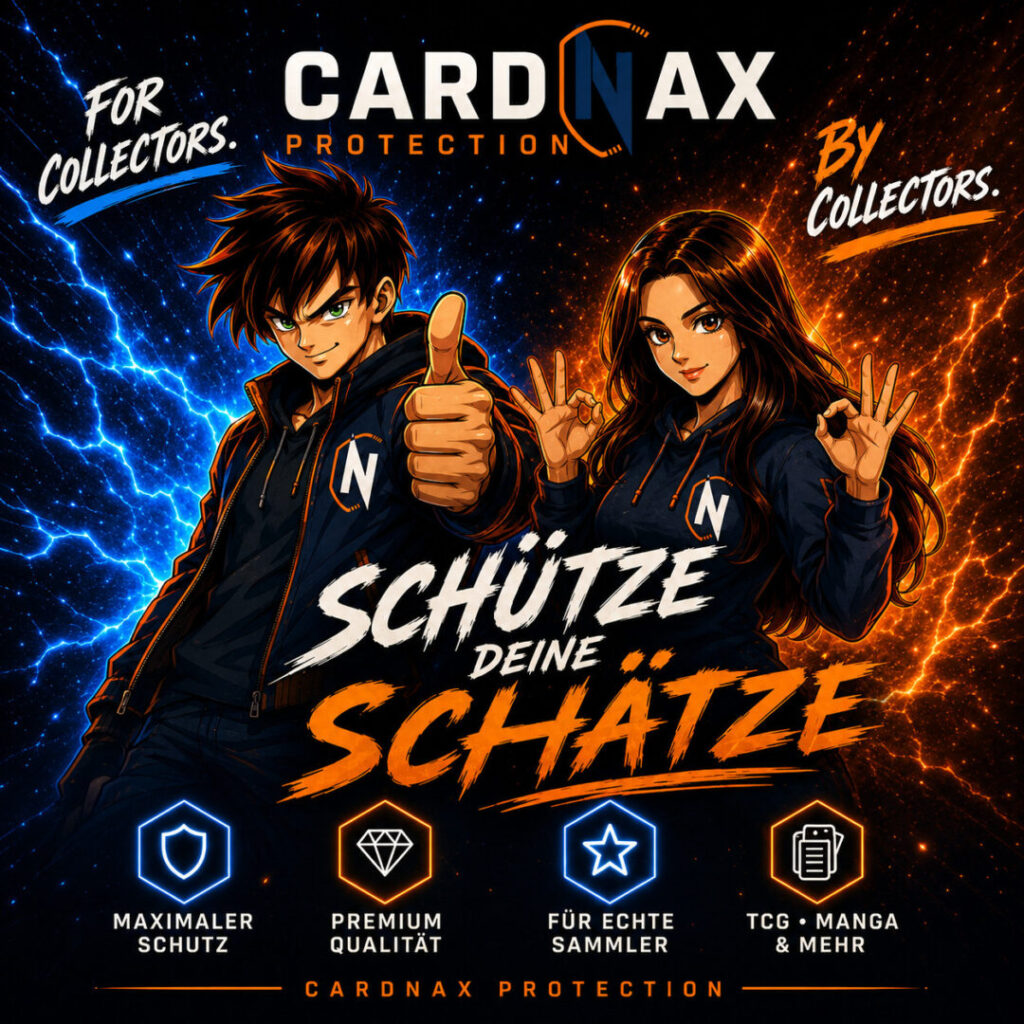 Slider 3 Mobile Ansicht Cardnax Protection