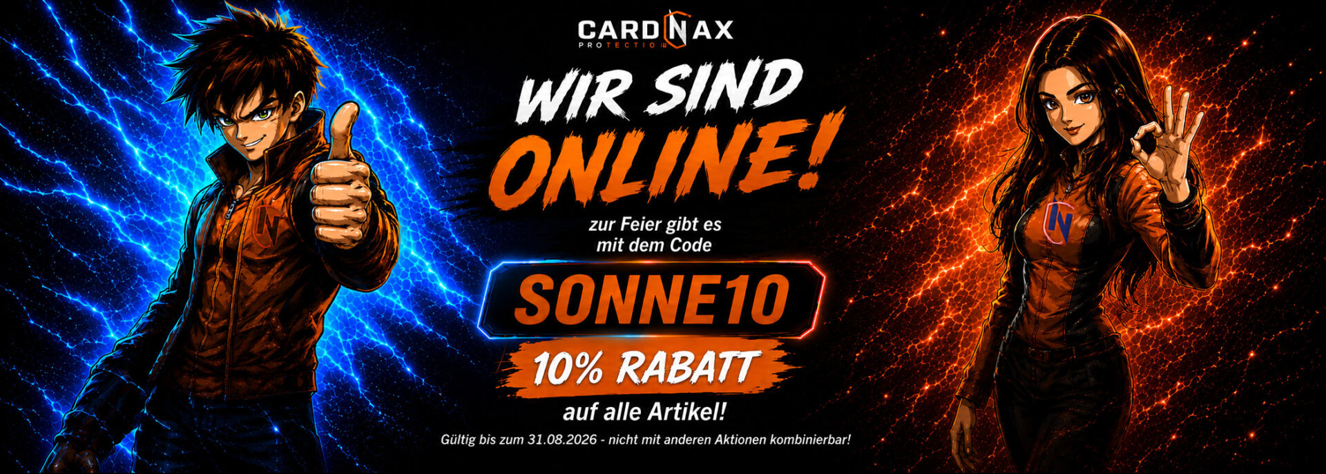Slider Bild 1 Wir sind Online FINAL Cardnax Protection