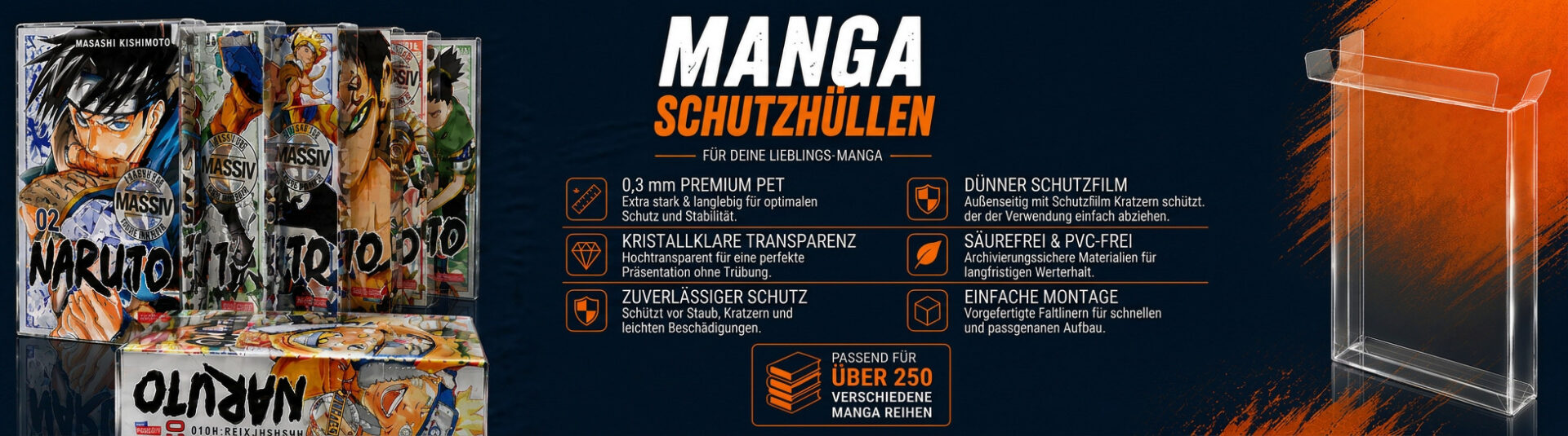 Firefly Gemini Flash Erstelle das bild in das Format 32 zu 9 59138 Cardnax Protection