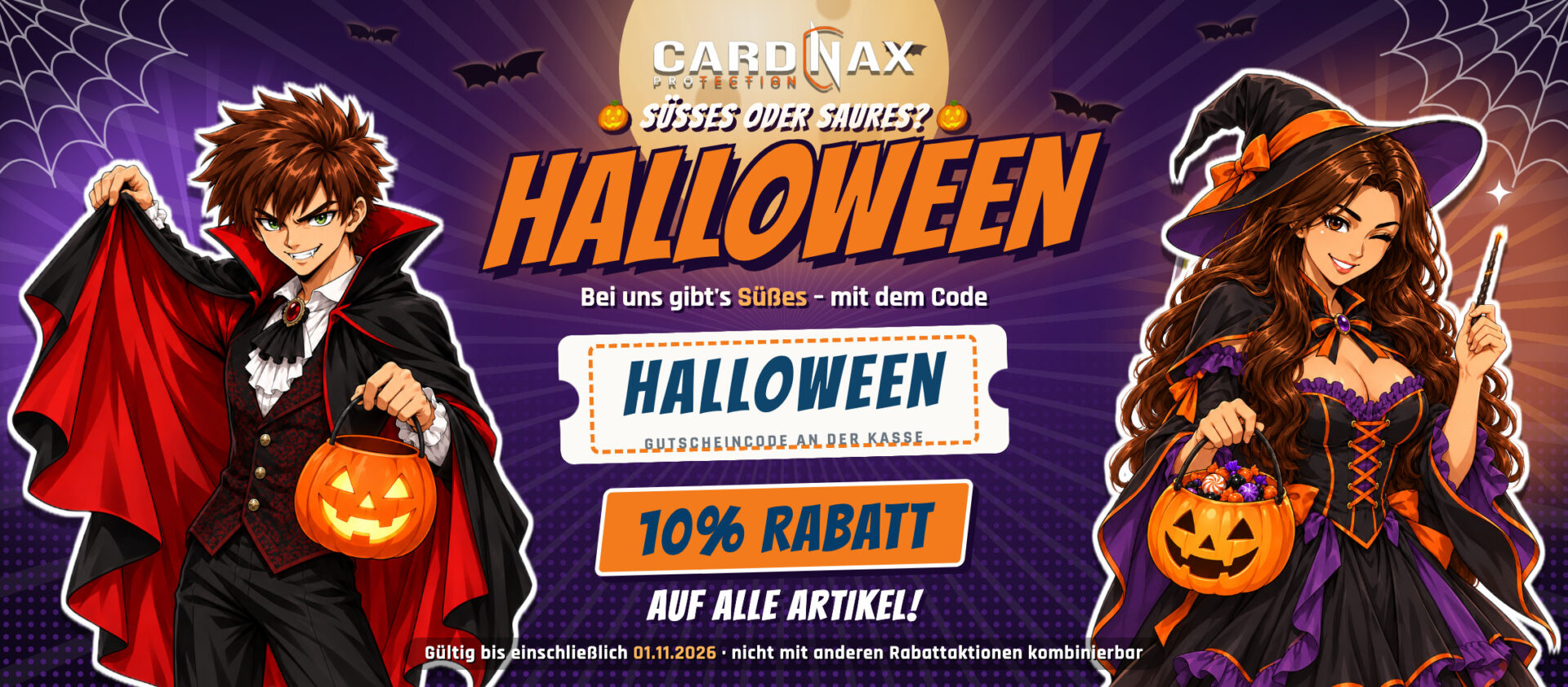 A Kuerbisnacht Desktop 2280x1000 Retina Cardnax Protection