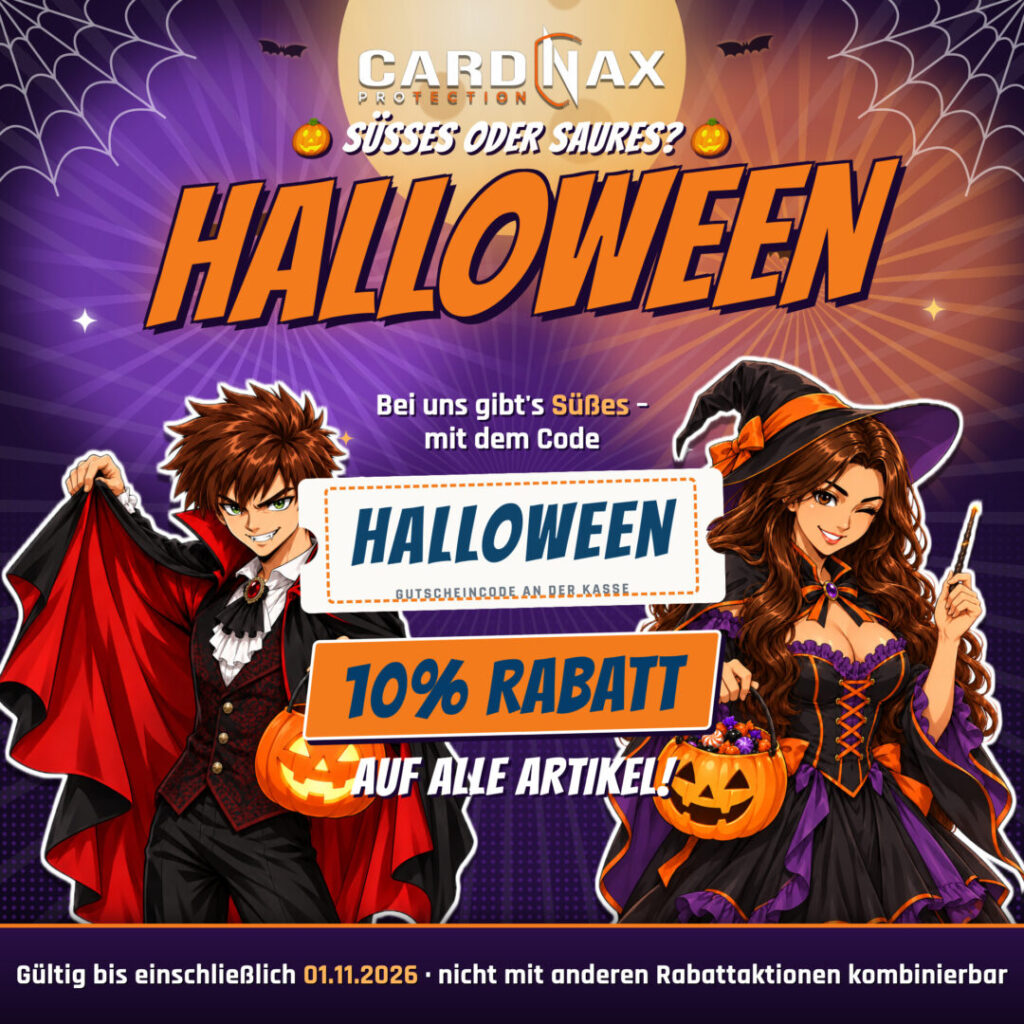A Kuerbisnacht Mobil 2000x2000 Retina Cardnax Protection