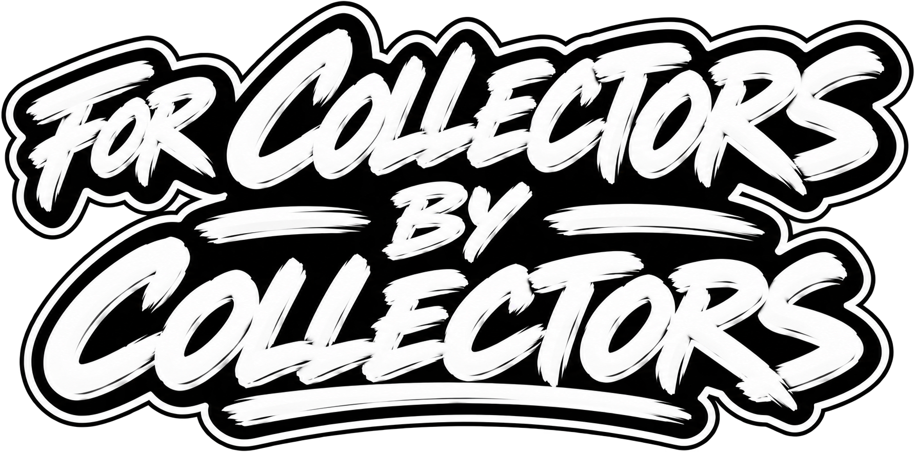 For Collectors – By Collectors, Cardnax Protection
